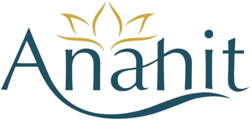 Anahit - Rituale für die Seele.