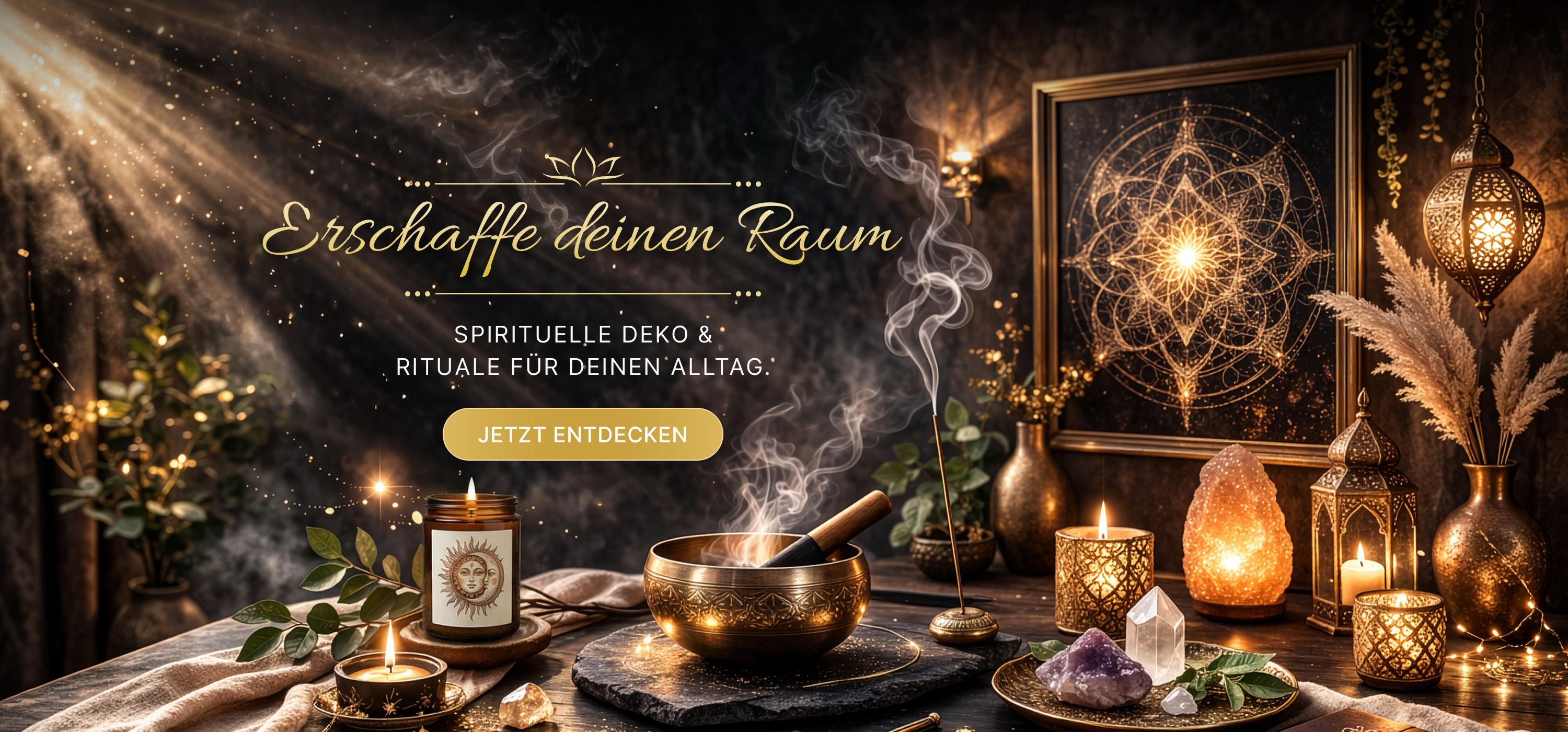 slider image 1621243260e1af0c20-0